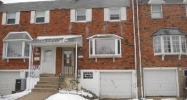 12515 Ramer Rd Philadelphia, PA 19154 - Image 10324836