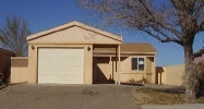 844 Rebecca Ct NE Rio Rancho, NM 87144 - Image 10324937