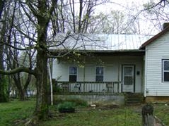310 W Rail Rd Ave - Image 10326300