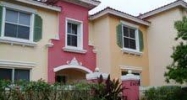 6515 Diamond Springs Ter Apt 2409 West Palm Beach, FL 33411 - Image 10326556