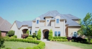 13 OXFORD DR Rogers, AR 72758 - Image 10327042