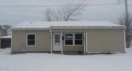 202 Hemlock Avenue Romeoville, IL 60446 - Image 10327465