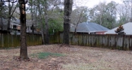 1002 Mccay Avenue Mobile, AL 36609 - Image 10327474