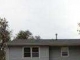 4Th Pratt, KS 67124 - Image 10327559