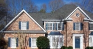 360 Cannady Court Atlanta, GA 30350 - Image 10327869