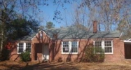 26 Martin Dr Phenix City, AL 36869 - Image 10327928