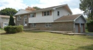 1315 Wynnewood Dr Bethlehem, PA 18017 - Image 10328675