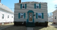 19206 Arrowhead Ave Cleveland, OH 44119 - Image 10329644