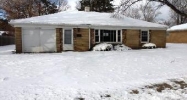 2227 W Acres Road Joliet, IL 60435 - Image 10329678
