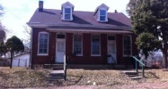 501 Abend St Belleville, IL 62220 - Image 10329677