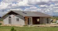 Road #245 Cortez, CO 81321 - Image 10329733