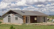 Road 24.5 Cortez, CO 81321 - Image 10329734