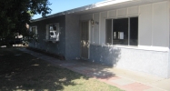 1830 W 17 Pl Yuma, AZ 85364 - Image 10330221