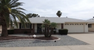 12911 W. Limewood Drive Sun City West, AZ 85375 - Image 10330238