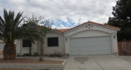 1632 Central Avenue Bullhead City, AZ 86442 - Image 10330240