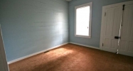 1180 County Road 165 Cedar Bluff, AL 35959 - Image 10330608