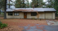294 Riverwood Dr Chester, CA 96020 - Image 10330733