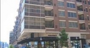 20 AVENUE AT PORT IMPERIAL #323 West New York, NJ 07093 - Image 10331030