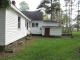 212 Park St Jarratt, VA 23867 - Image 10331137