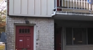 2708 Arborwood (Unit 2708) Clementon, NJ 08021 - Image 10331778
