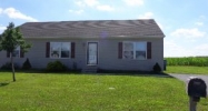 118 N Spinnaker Ln Milton, DE 19968 - Image 10332047