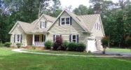22597 Huff Rd Milton, DE 19968 - Image 10332046