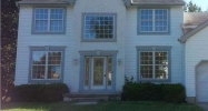 1436 Nightshade Dr Williamstown, NJ 08094 - Image 10332082
