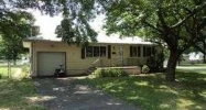 2600 Linden Ave South Plainfield, NJ 07080 - Image 10332084