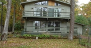 28 Wildflower Drive Tobyhanna, PA 18466 - Image 10332087