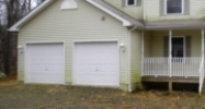 4721 Norwood Ln Tobyhanna, PA 18466 - Image 10332085