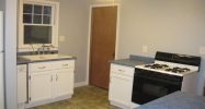 1339 Park Ave Des Moines, IA 50315 - Image 10332349