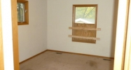 923 FRAZIER AVENUE Des Moines, IA 50315 - Image 10332351