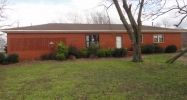 2408 Highway 33 N Augusta, AR 72006 - Image 10333013