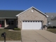 3809 Sugar Loaf Dr Springfield, IL 62711 - Image 10333219