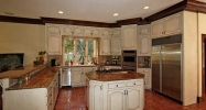 7500 Wildercliff Drive Atlanta, GA 30328 - Image 10333535
