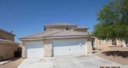 3701 Newton Falls St North Las Vegas, NV 89032 - Image 10333944