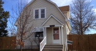 5321 Webster St Fort Wayne, IN 46807 - Image 10334236