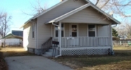 545 NE Wilson Ave Topeka, KS 66616 - Image 10334571