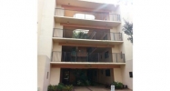 8500 SW 133 AV # 324 Miami, FL 33183 - Image 10334534