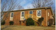 474 N Koontz Rd Lexington, NC 27295 - Image 10335066