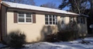 20130 River Rd Sutherland, VA 23885 - Image 10335317