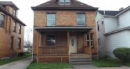 11 W Madison Ave New Castle, PA 16102 - Image 10335673