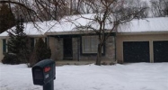 808 Richmond Dr Sicklerville, NJ 08081 - Image 10336212