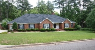 103 Adams Branch Road North Augusta, SC 29860 - Image 10336371