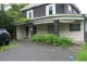 177 Fairview Terr White River Junction, VT 05001 - Image 10336301