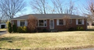 514 Terry Ln Lebanon, TN 37087 - Image 10336487