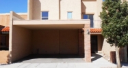 18854 S Mayford Avenue Sahuarita, AZ 85629 - Image 10336405