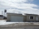 305 W Lincoln St Lyman, WY 82937 - Image 10336634