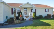 5103 Pheasant Lane Middleboro, MA 02346 - Image 10336702