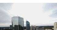 Unit 1919 - 3324 Peachtree Road Ne Atlanta, GA 30326 - Image 10336855